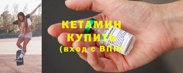 СК Пересвет