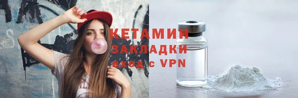 СК Пересвет